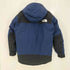 ザノースフェイス THE NORTH FACE GORE-TEX Mountain Down Jacket  ゴアテックス マウンテンダウンジャケット メンズ import:M